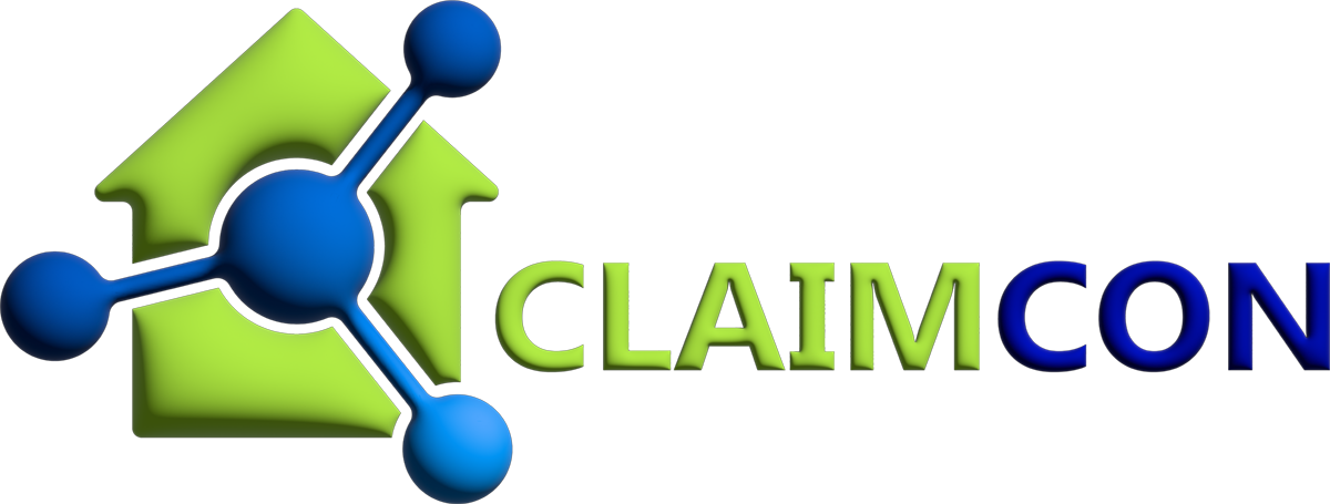 Claimcon Logo